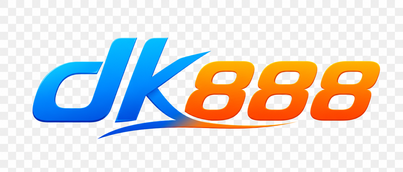 dk888